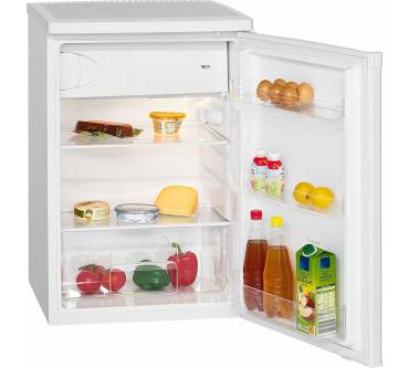 Produktbild Bomann KS 2198