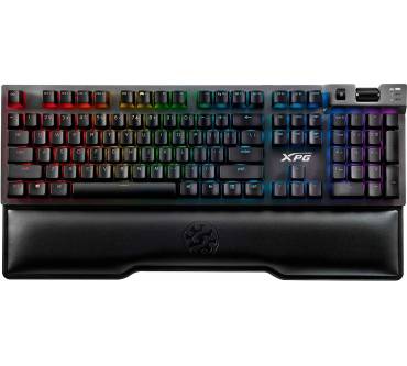 Produktbild ADATA XPG Summoner