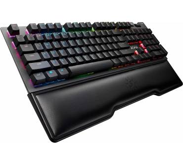 Produktbild ADATA XPG Summoner