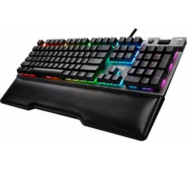 Produktbild ADATA XPG Summoner