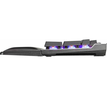 Produktbild ADATA XPG Summoner