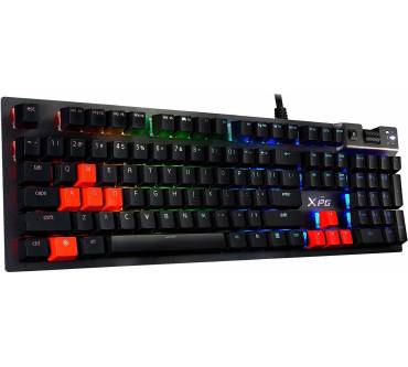 Produktbild ADATA XPG Summoner