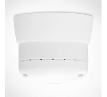 Produktbild Cavius CO-Alarm 4002-002