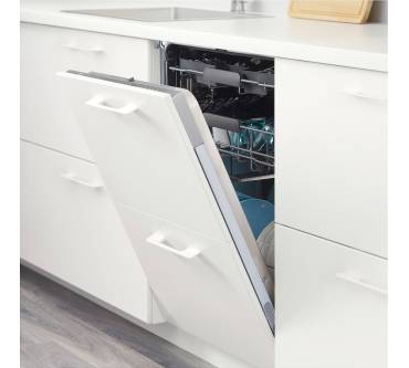 Produktbild Ikea HYGIENISK