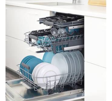 Produktbild Ikea HYGIENISK