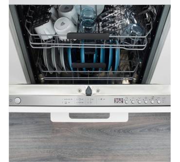 Produktbild Ikea HYGIENISK