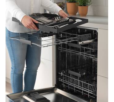 Produktbild Ikea HYGIENISK