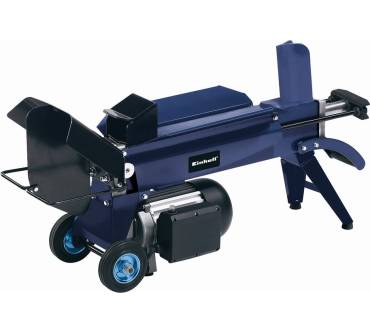 Produktbild Einhell BT-LS 44