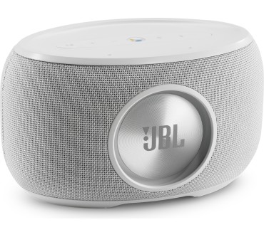 Produktbild JBL Link 300
