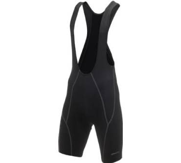 Produktbild Craft Sportswear Performance Bib Short