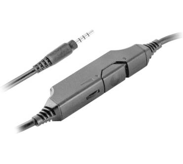 Produktbild QPAD QH25