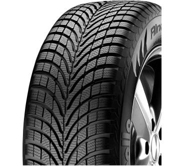 Produktbild Apollo Tyres Alnac 4G Winter