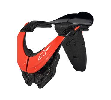 Produktbild Alpinestars Bionic Neck Support
