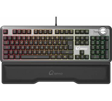 Produktbild QPAD MK-95