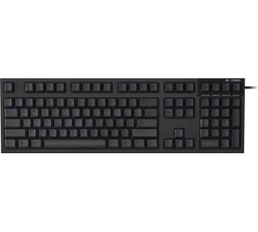 Produktbild Realforce R2 PFU Limited Edition