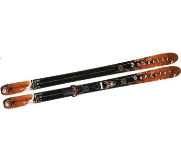 Produktbild Dynastar Legend Pro Rider