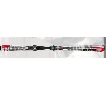 Produktbild Völkl Unlimited AC20