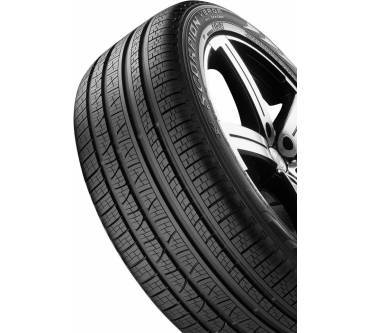 Produktbild Pirelli Scorpion Verde All Season