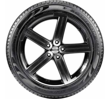 Produktbild Pirelli Scorpion Verde All Season