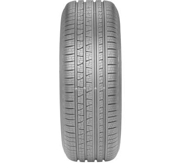 Produktbild Pirelli Scorpion Verde All Season