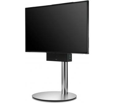 Produktbild Geneva Cinema+