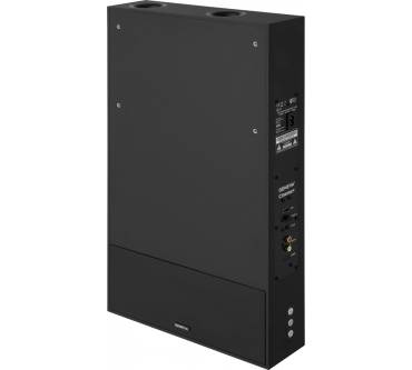 Produktbild Geneva Cinema+