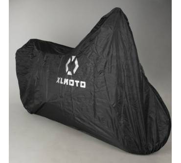 Produktbild XLMoto Essential