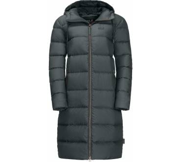 Produktbild Jack Wolfskin Crystal Palace Coat