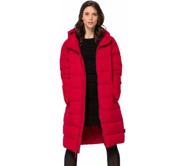 Produktbild Jack Wolfskin Crystal Palace Coat