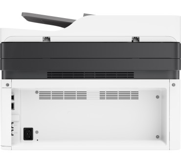 Produktbild HP Laser MFP 137fwg