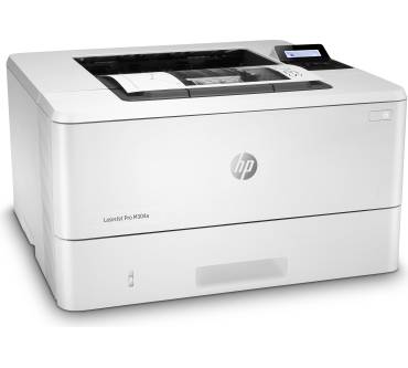 Produktbild HP LaserJet Pro M304a