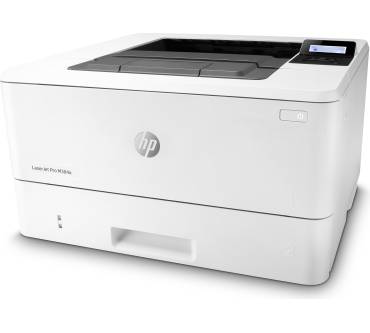Produktbild HP LaserJet Pro M304a