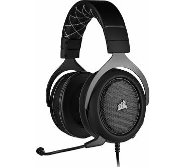 Produktbild Corsair HS60 Pro Surround