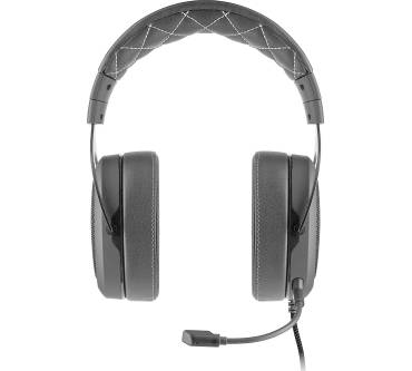 Produktbild Corsair HS60 Pro Surround