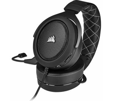 Produktbild Corsair HS60 Pro Surround