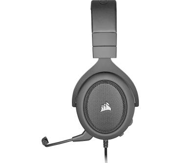 Produktbild Corsair HS60 Pro Surround