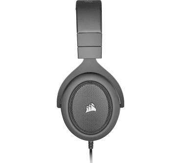 Produktbild Corsair HS60 Pro Surround