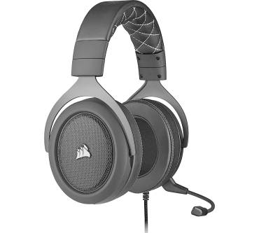 Produktbild Corsair HS60 Pro Surround