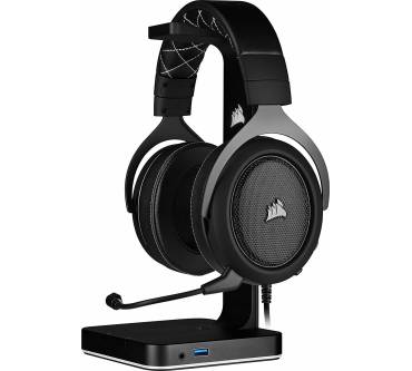 Produktbild Corsair HS60 Pro Surround