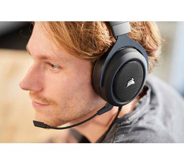 Produktbild Corsair HS60 Pro Surround