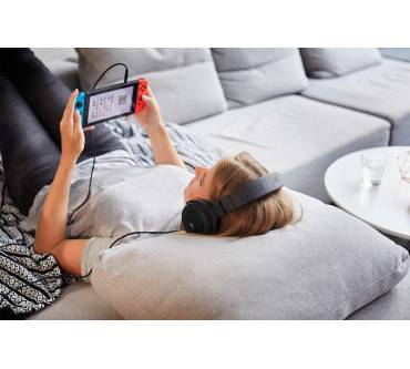 Produktbild Corsair HS60 Pro Surround