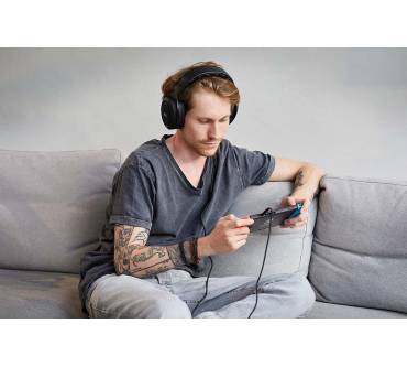 Produktbild Corsair HS60 Pro Surround