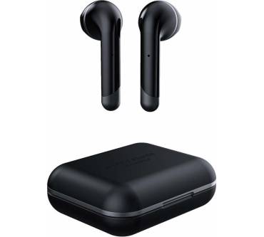 Produktbild Happy Plugs Air 1