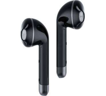 Produktbild Happy Plugs Air 1