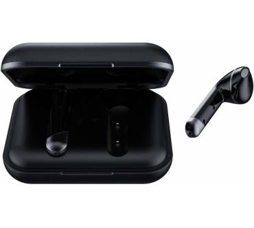 Produktbild Happy Plugs Air 1