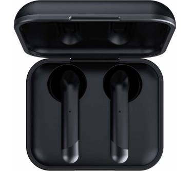 Produktbild Happy Plugs Air 1