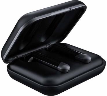 Produktbild Happy Plugs Air 1