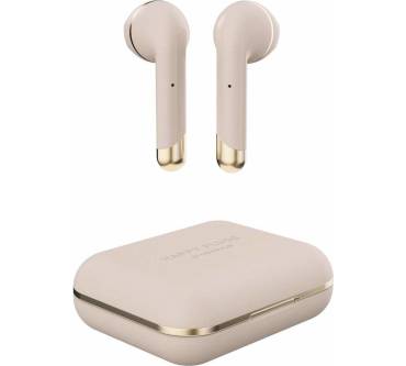 Produktbild Happy Plugs Air 1