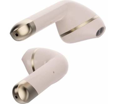 Produktbild Happy Plugs Air 1