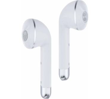 Produktbild Happy Plugs Air 1